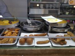 -椰小调.儋州米烂(名门店)