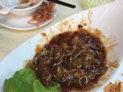 -多米餐厅(文涵路店)