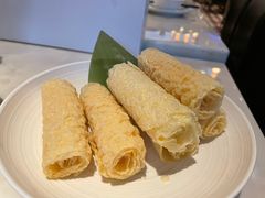 -一哥澳门豆捞·澳门风打边炉(高德置地店)