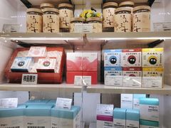 -blt精品超市(北京银座店)