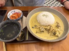 -春风·有糖(崇宁路店)