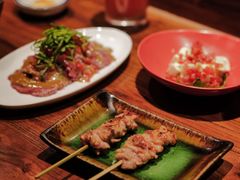 -Fukumimi·美醉堂 居酒屋(金尚店)