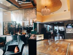 -AZUR聚(香格里拉饭店)