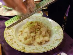 -惠食佳·朱雀(东方商厦店)