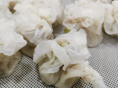 -晓友烧麦(光华村店)