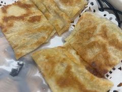 -洞密园美食城·二十二年老店(富华路店)