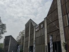-灞柳驿酒店(香湖湾地铁站店)