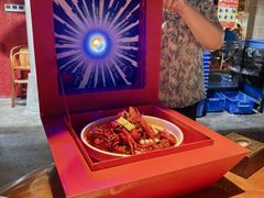 -长沙文和友(海信广场店)