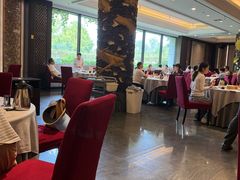 -潮府馆·非遗潮州菜·世纪公园(新国际博览中心店)