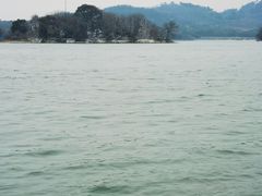 -天目湖涵田度假村