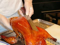 -上海总会SHANGHAICLUB(兴业太古汇店)