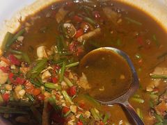 -烹湘·鲜炒湖南土菜(海珠店)
