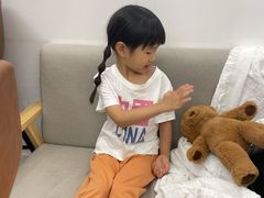 -海马体照相馆(徐州苏宁广场店)