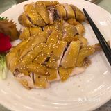 叒来亲戚饭堂