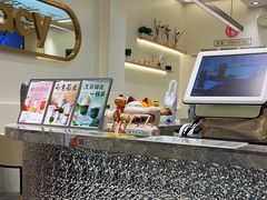 -雅克雅思(南湖东路店)