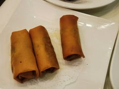 -金时代顺风大酒店(临港百联店)