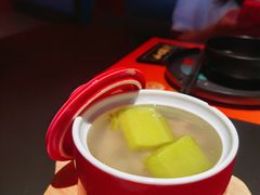 -羽鸽集·乳鸽专门店·地道顺德菜(岭南站店)