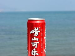 -小麦岛公园