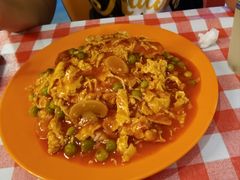 -百年义利(福长街店)