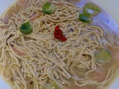 -桂满陇·杭州饭店(清河万象店)