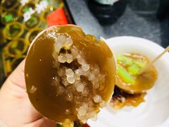 -西关老字号钵仔糕(上下九宝华路店)