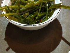 -老山村酒楼(白石洲店)