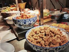 -天津瀚金佰九号温泉酒店(南楼地铁站店)