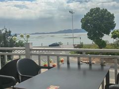 -美味之家·湖景农家乐(太湖东山店)