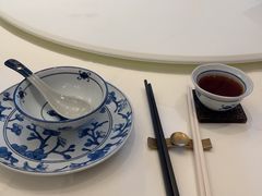 -侨美·唐荔园·40年地道粤菜