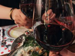 sangria-TOMATITO(无限极荟店)