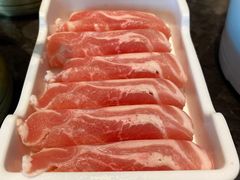 -川骄海鲜自助(亚运村店)