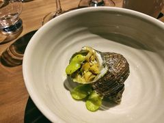 -曲廊院(东四十一条店)