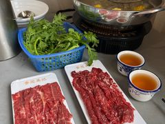 -杏花吴记牛肉火锅