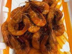 -盒马鲜生(联投广场店)