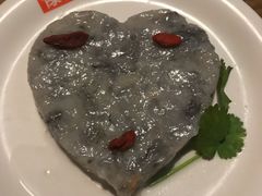 虾滑-傣妹火锅(南京东路一店)