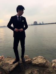 点击看大图 -太郎花子婚纱摄影艺术中心