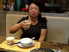 -黄记煌三汁焖锅(欢乐海岸店)