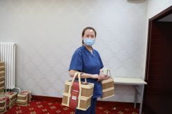 -北京叶子整形美容医院