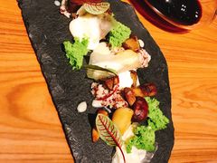 -AZUR聚(香格里拉饭店)