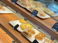 -梦菲思饼屋(瑞金宾馆店)