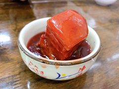 -协和菜馆(凤凰街店)