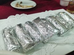 -隆都四季香饭店(碧海路店)