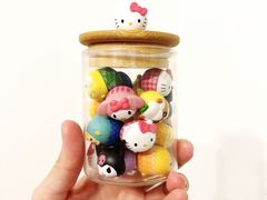 -玩具反斗城(海港城店)