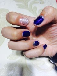 picture-海星美甲美睫