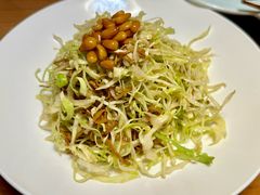 -喜鼎海胆水饺(朝阳区三里屯太古里北区店)
