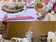 -松临·铁板烧&Omakase(神农店)