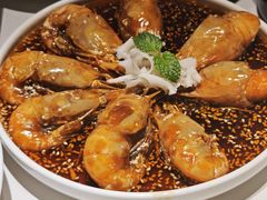 -马头巷·食景园(苏州总店)