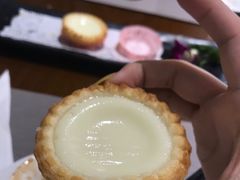 -豫璟轩中餐厅(南昌万怡店)