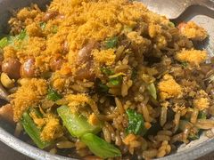 -宋小谨·泉州菜(西沙湾店)