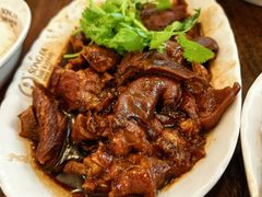 -松發肉骨茶(先得坊店)